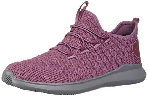 Best 3E Wide Shoes