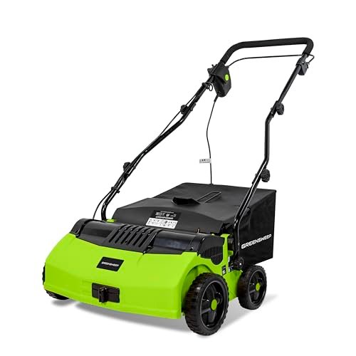 Best Artificial Turf Vacuum