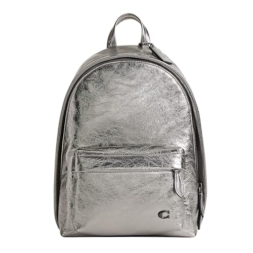 Best Backpack for Coaches