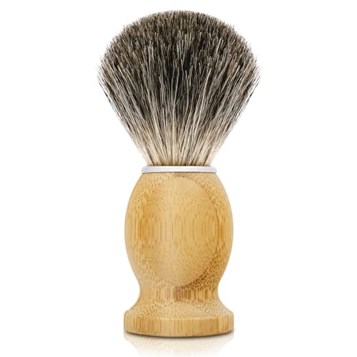 Best Badger Shaving Brush