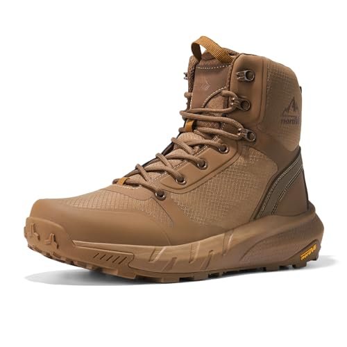 Best Boots for Rucking