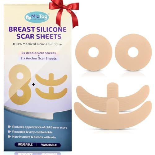 Best Bra for Augmentation