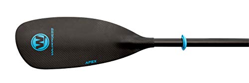 Best Carbon Fiber Shaft