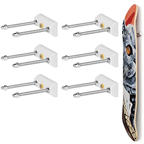Best Cheap Skate Decks