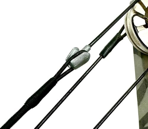 Best Compound Bow Strings