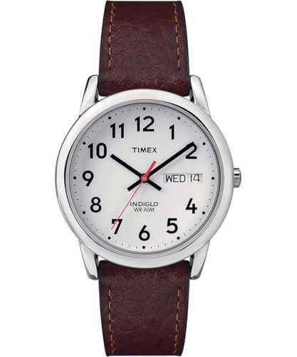 Best Day Date Watches