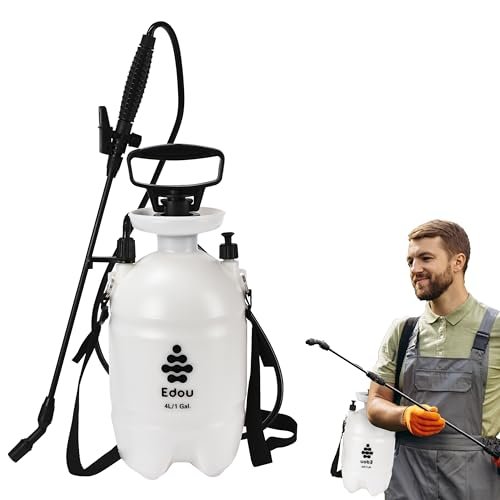 Best Direct Immersion Sprayers