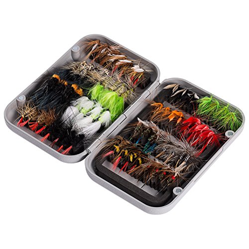Best Fly Fishing Gifts