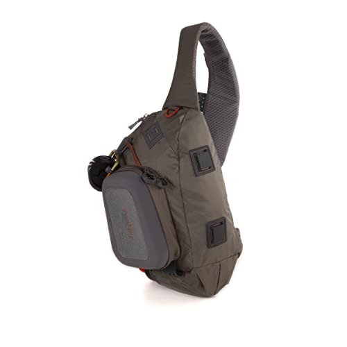 Best Fly Fishing Pack
