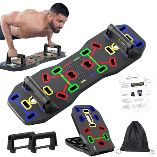Best Gifts for Athletes