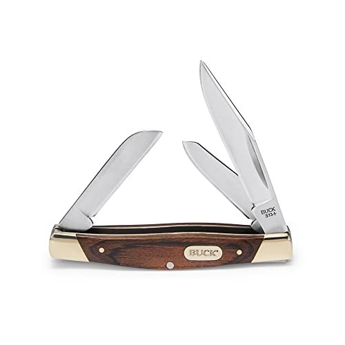 Best Knife Under $100