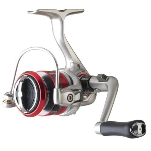 Best Lightweight Spinning Reel