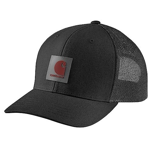 Best Men'S Trucker Hats