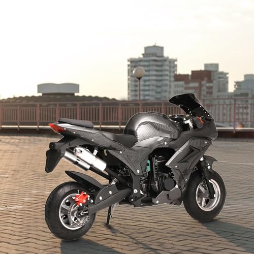 Best Mini Bike Motor