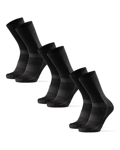 Best Mountain Biking Socks