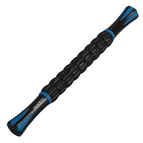 Best Muscle Stick Roller