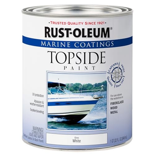 Best Paint for Pool