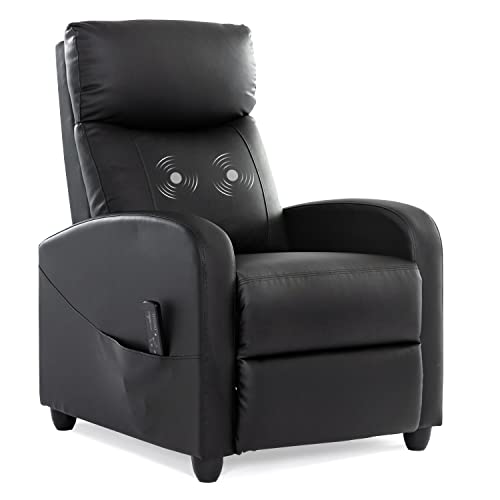 Best Quality Leather Chairs