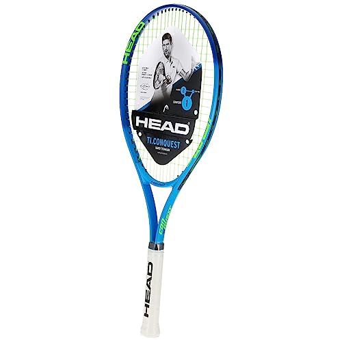 Best Racquets for Women