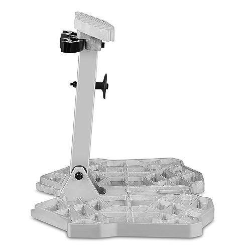 Best Saddle Hunting Platforms