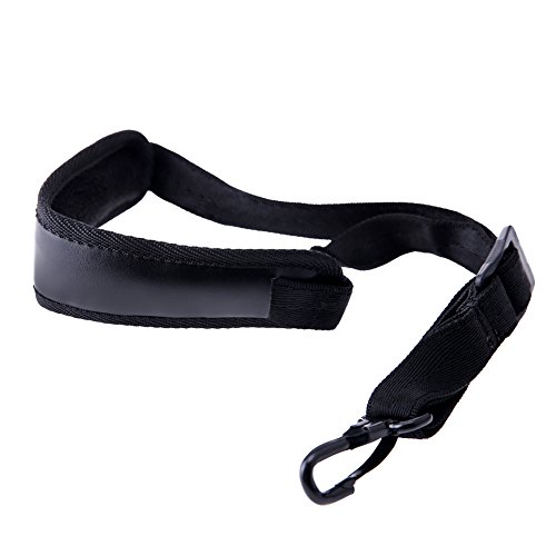 Best Saxophone Neck Strap