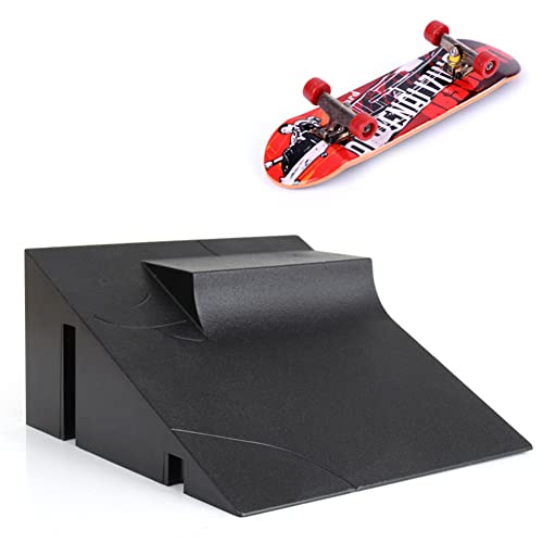 Best Scooter for Skatepark