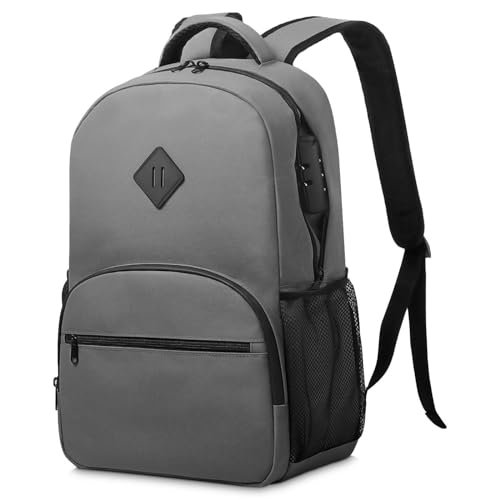 Best Smell Proof Backpacks