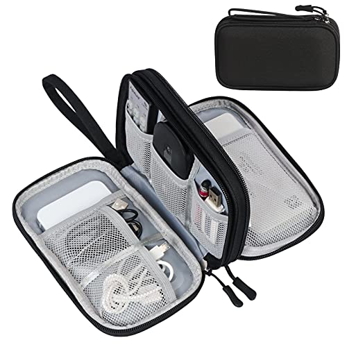 Best Smell Proof Bag