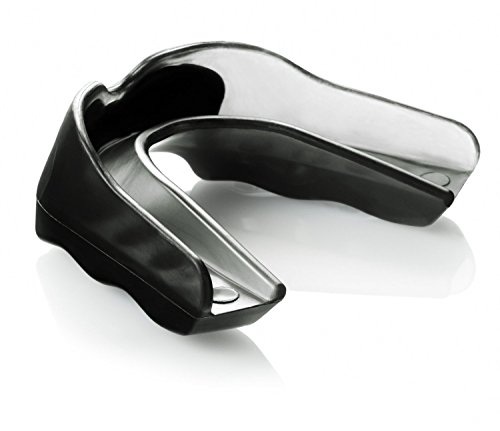 Best Sports Mouth Guard