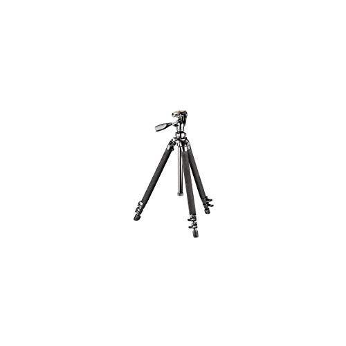 Best Spotting Scope Tripods