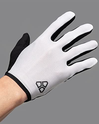 Best Summer Cycling Gloves