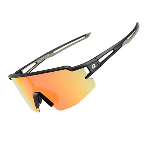 Best Sunglasses for Rowing