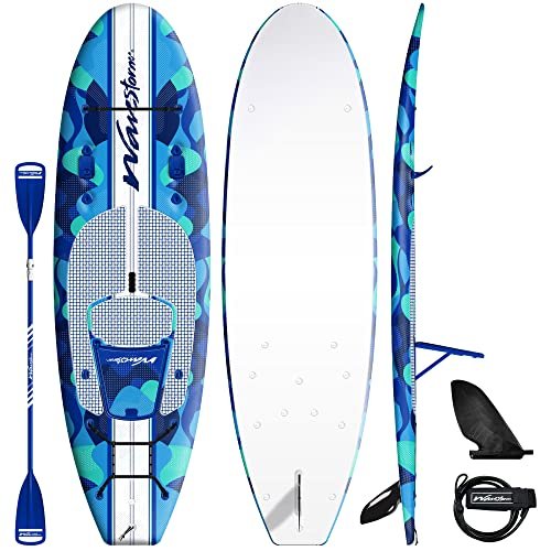 Best Sup Kayak Hybrid