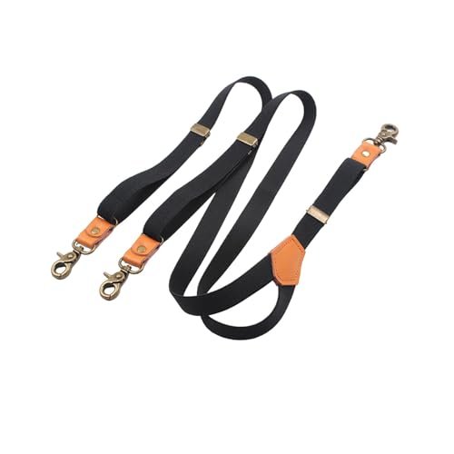 Best Suspenders for Work