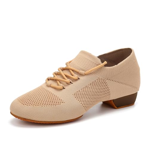 Best Swing Dance Shoes