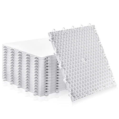 Best Synthetic Ice Tiles