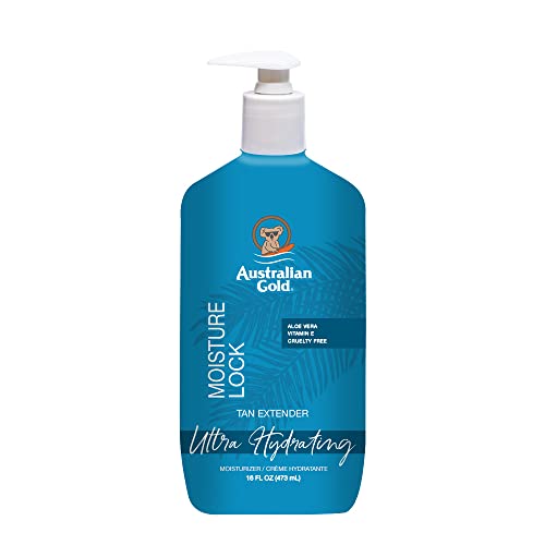 Best Tan Extender Lotion