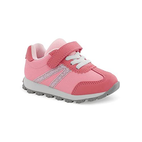 Best Toddler Tennis Shoes