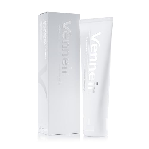 Best Toothpaste for Veneers