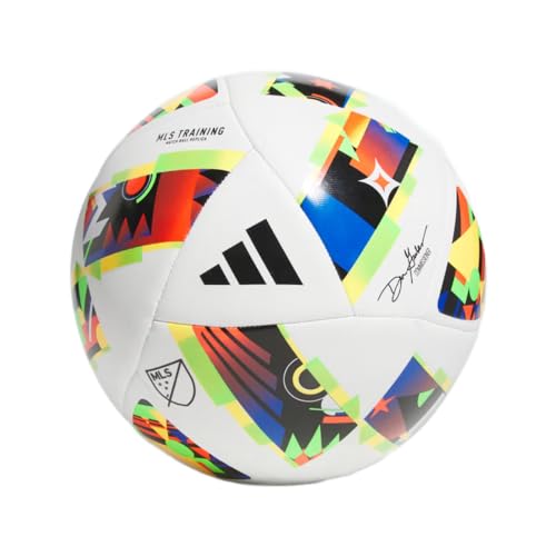 Best Training Soccer Ball