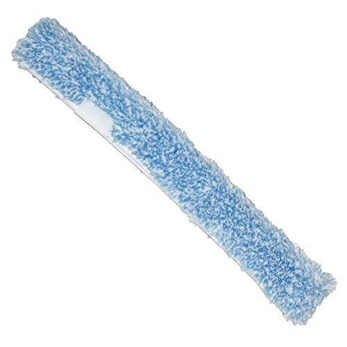 Best Unger Sleeve Mop