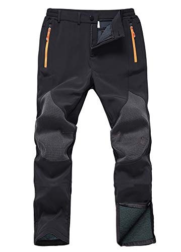 Best Xc Ski Pants