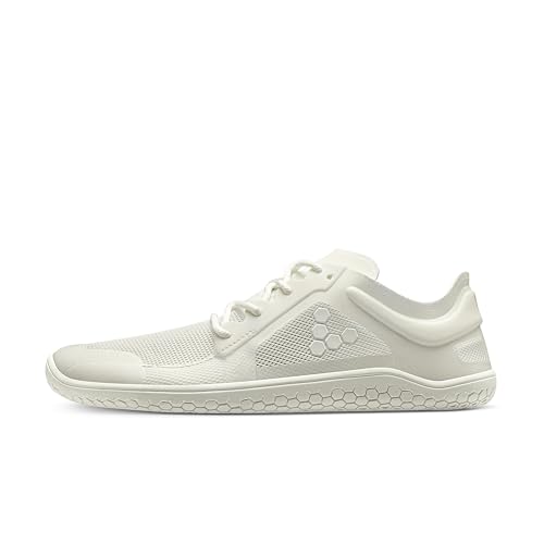 Vivobarefoot Best Primus Version