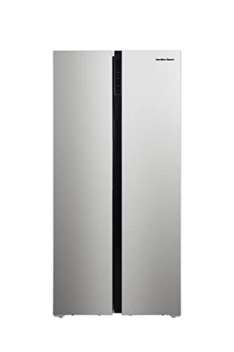 Best 27 Inch Depth Refrigerator
