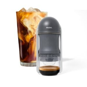 Best Dual Coffee Maker Reviews: Top Models for Brewing Perfection