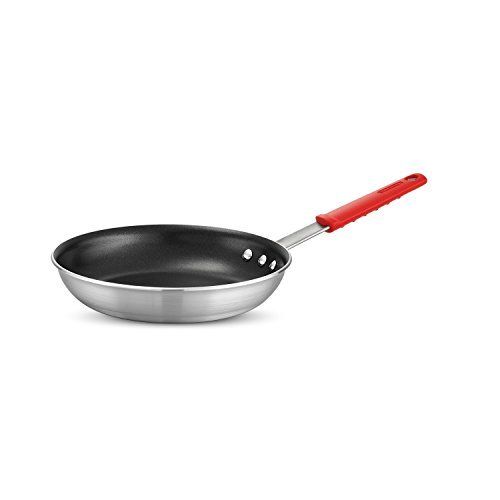 Best Frying Pans for Gas Stove