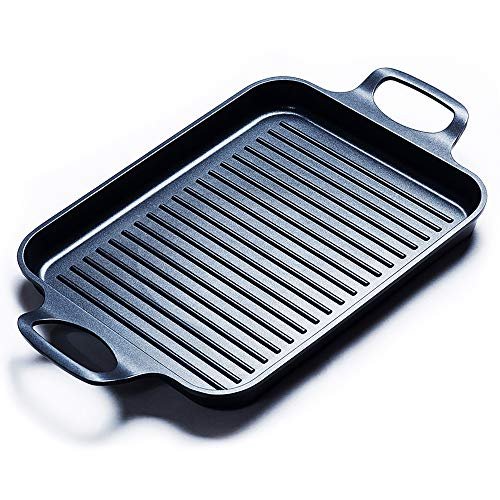 Best Pan for Induction Stove